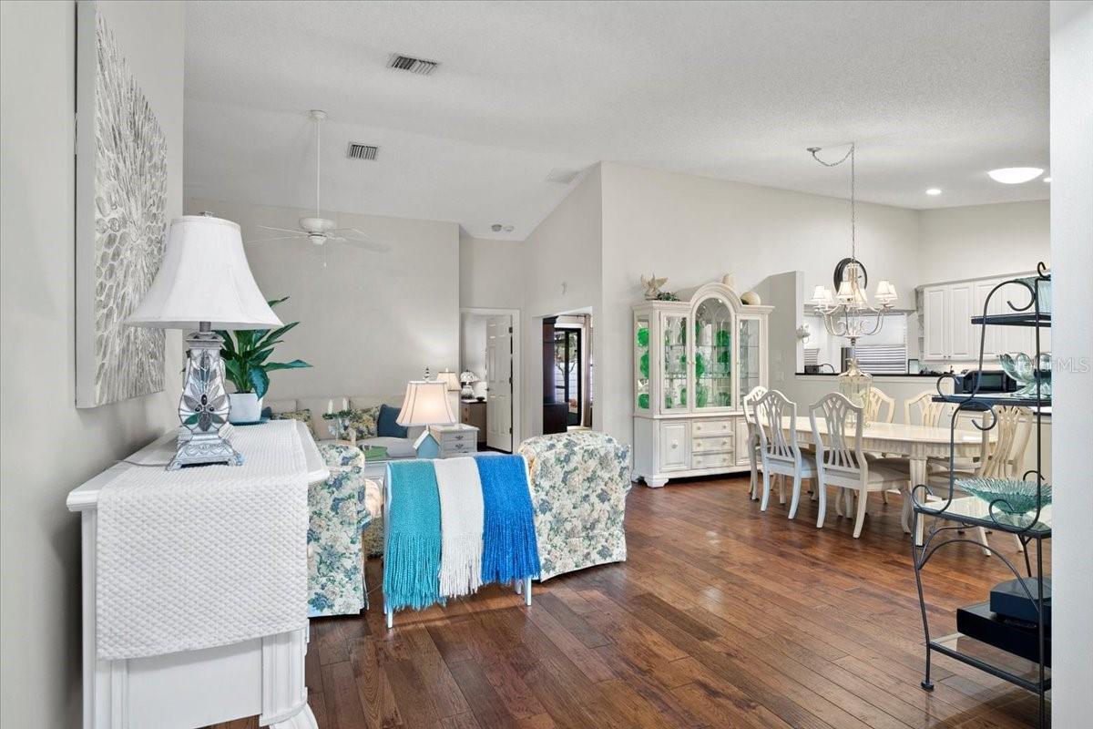 7822 PINE TRACE DR #46