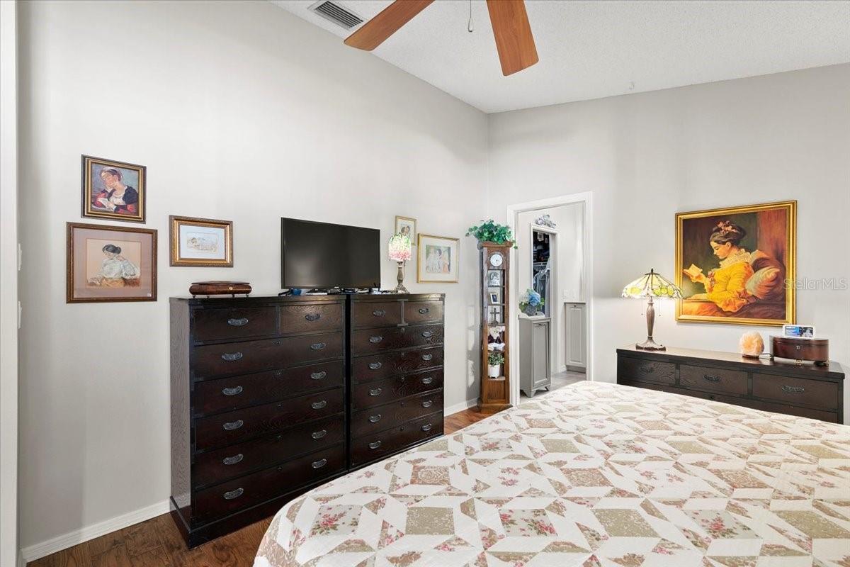 7822 PINE TRACE DR #46