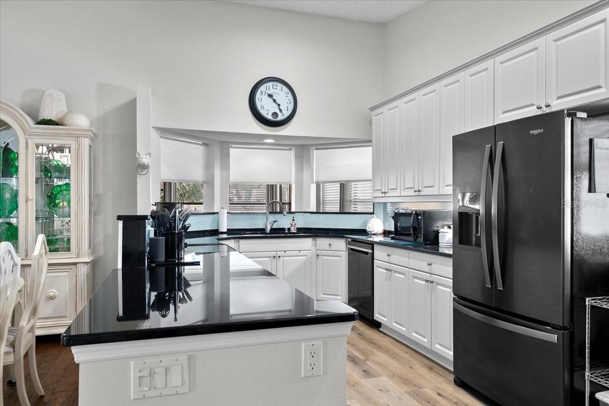 7822 PINE TRACE DR #46