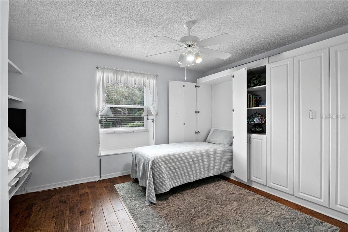 7822 PINE TRACE DR #46