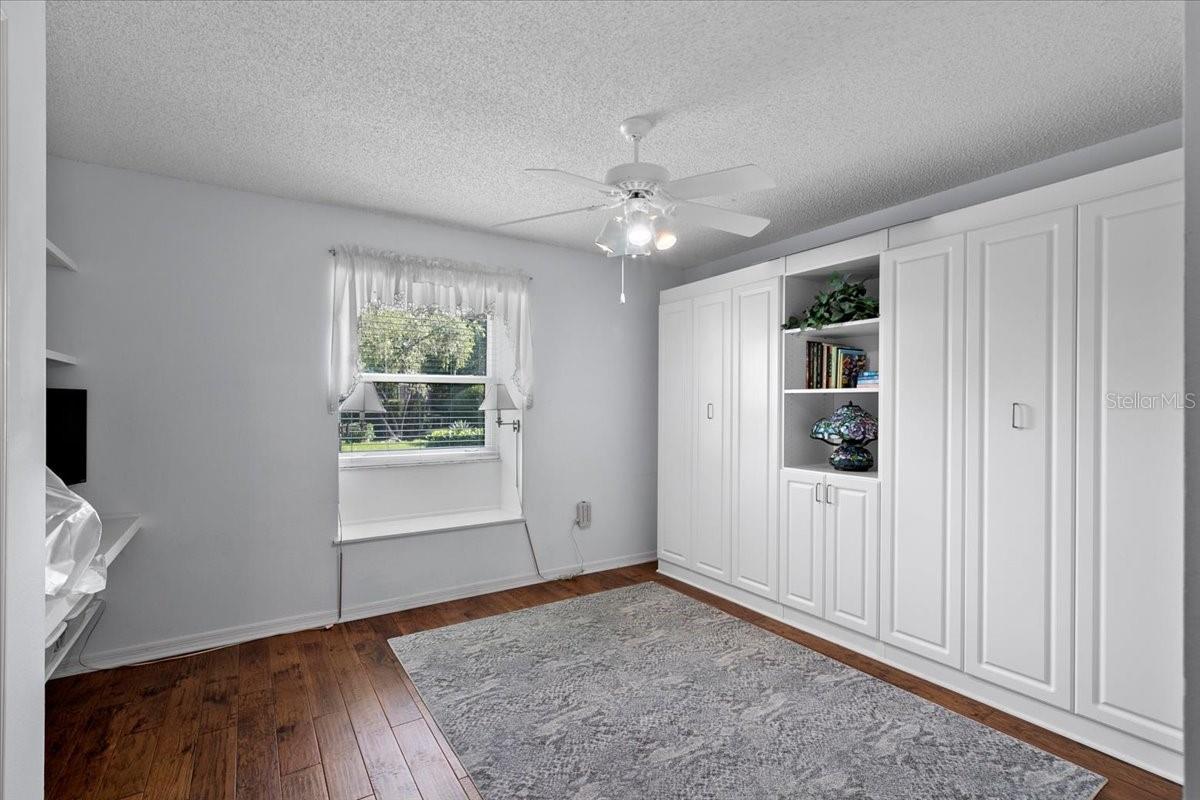 7822 PINE TRACE DR #46