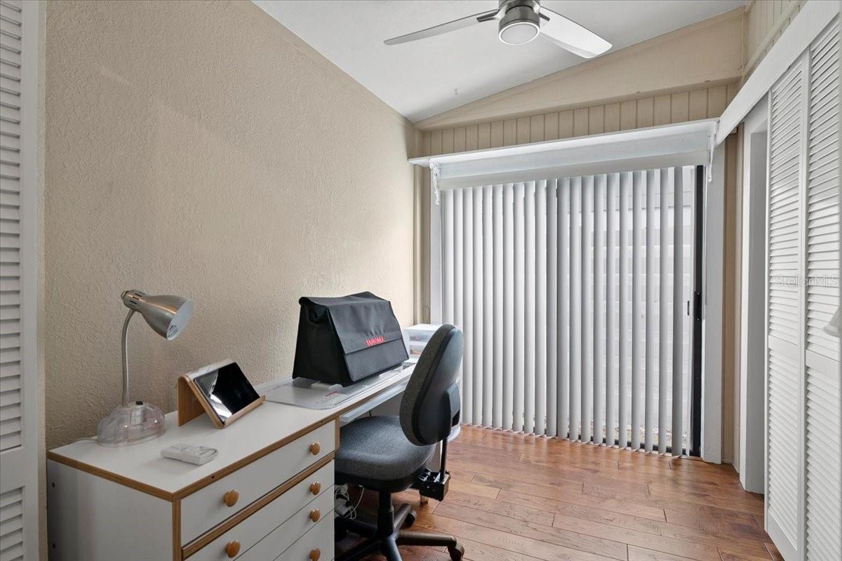 7822 PINE TRACE DR #46