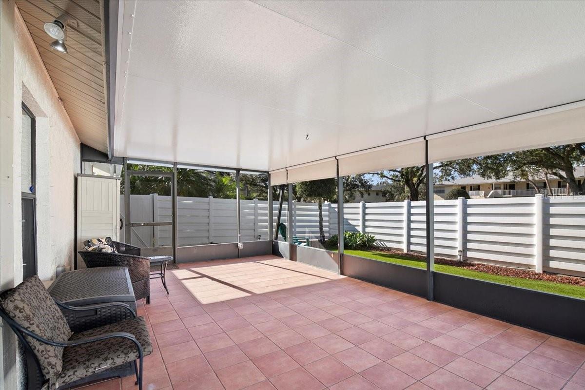 7822 PINE TRACE DR #46