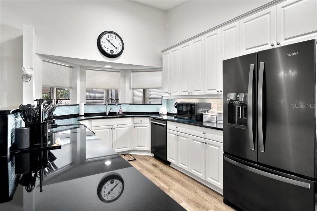 7822 PINE TRACE DR #46