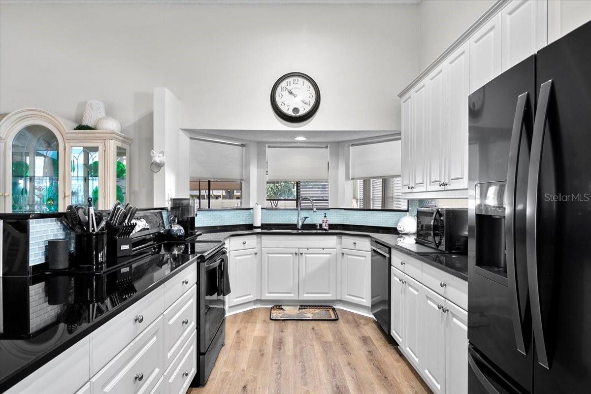 7822 PINE TRACE DR #46