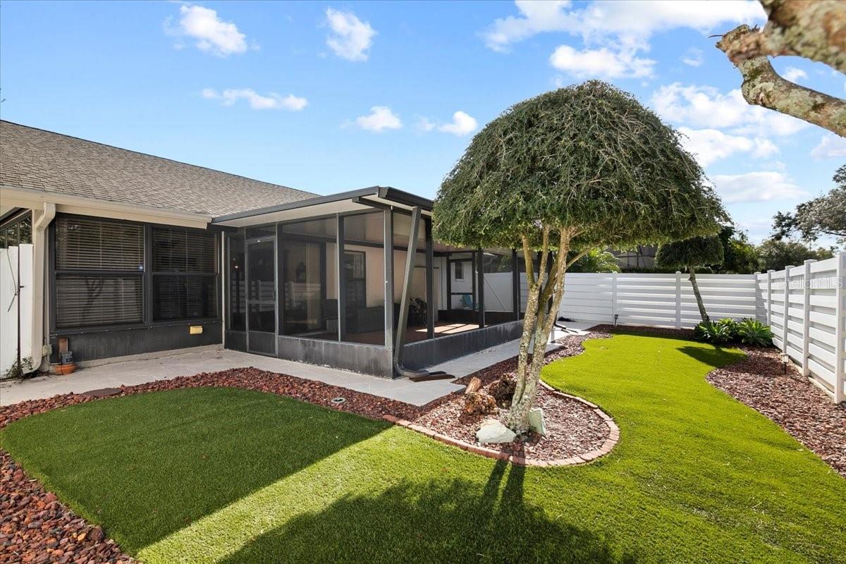 7822 PINE TRACE DR #46