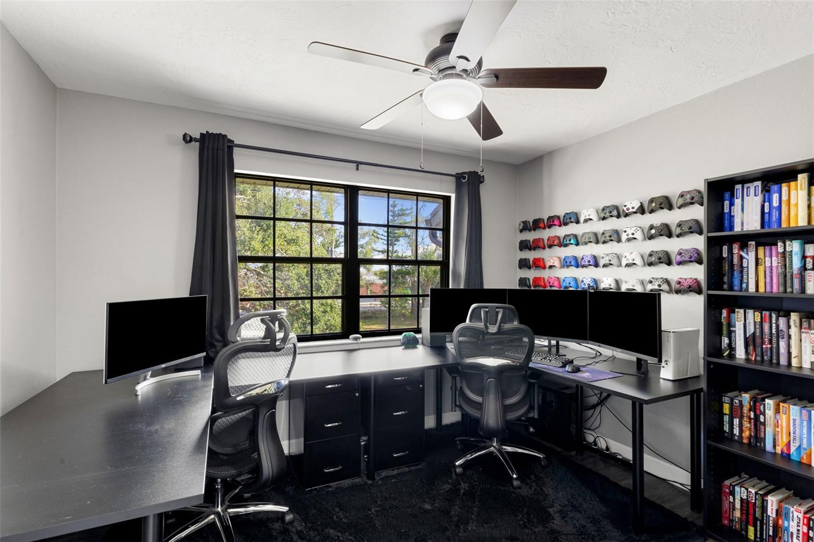 19505 QUESADA AVE #UU - U204