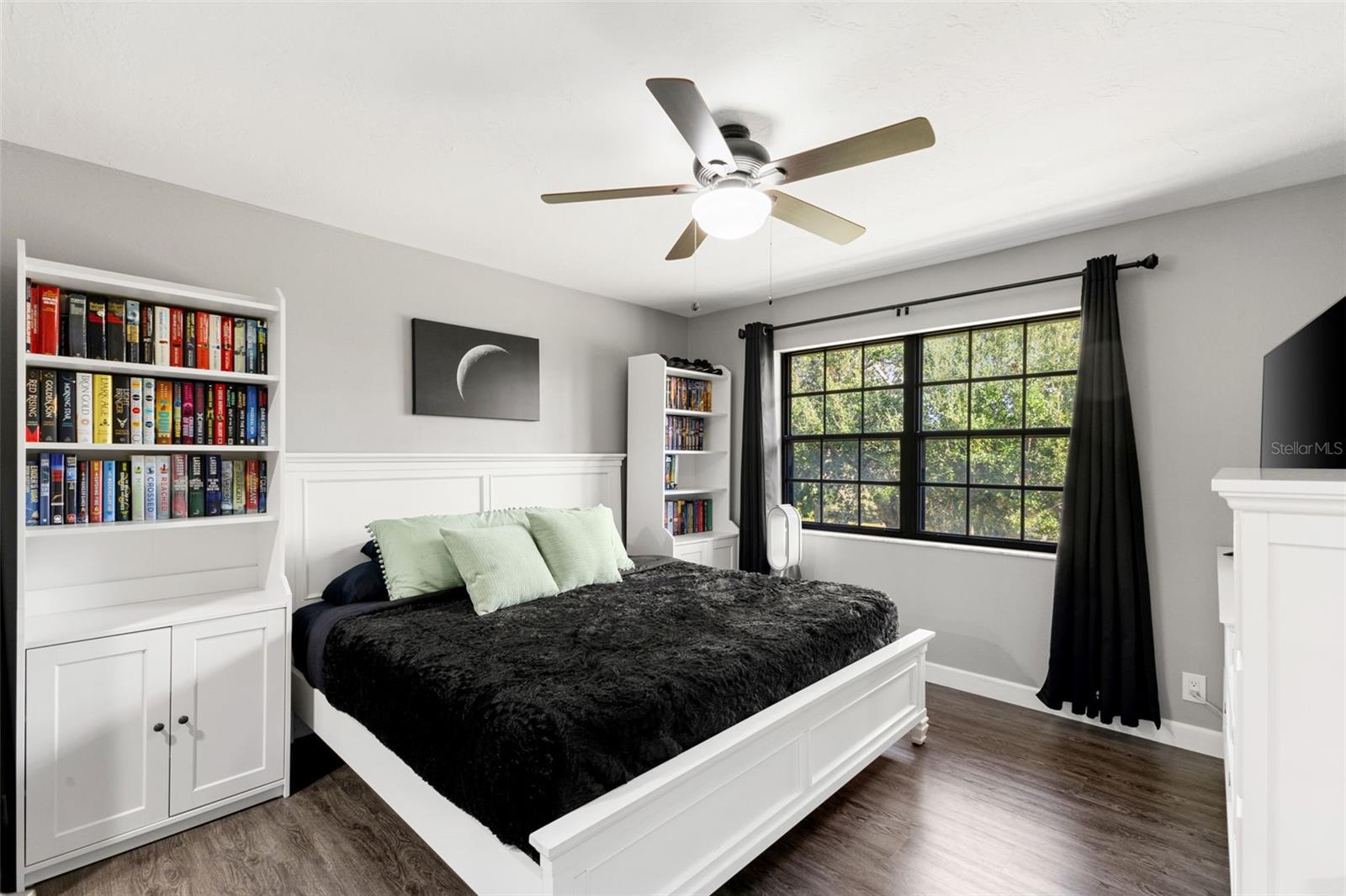 19505 QUESADA AVE #UU - U204