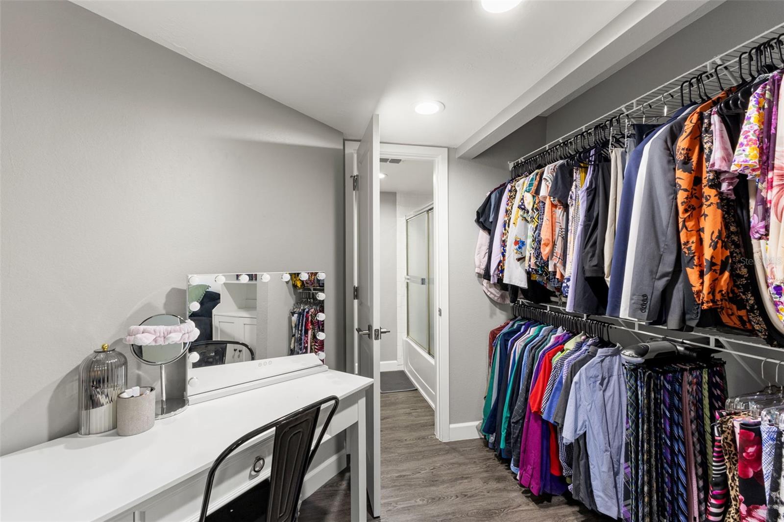 19505 QUESADA AVE #UU - U204