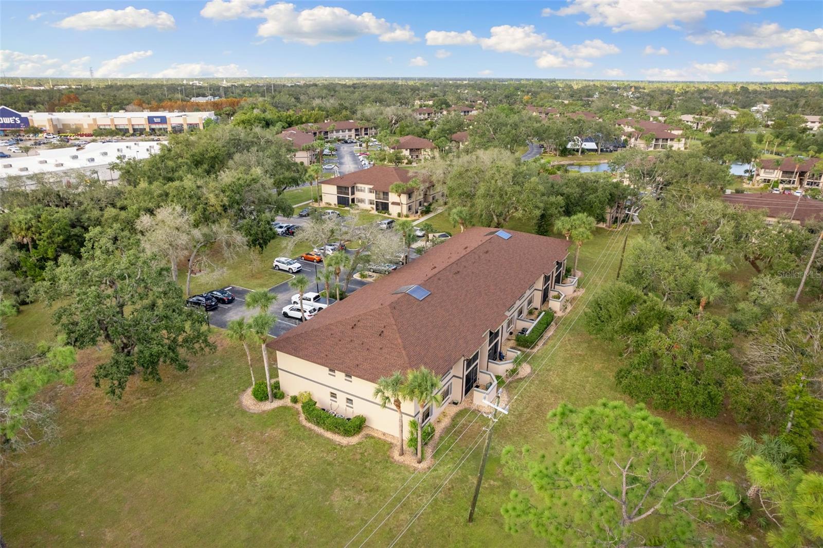 19505 QUESADA AVE #UU - U204