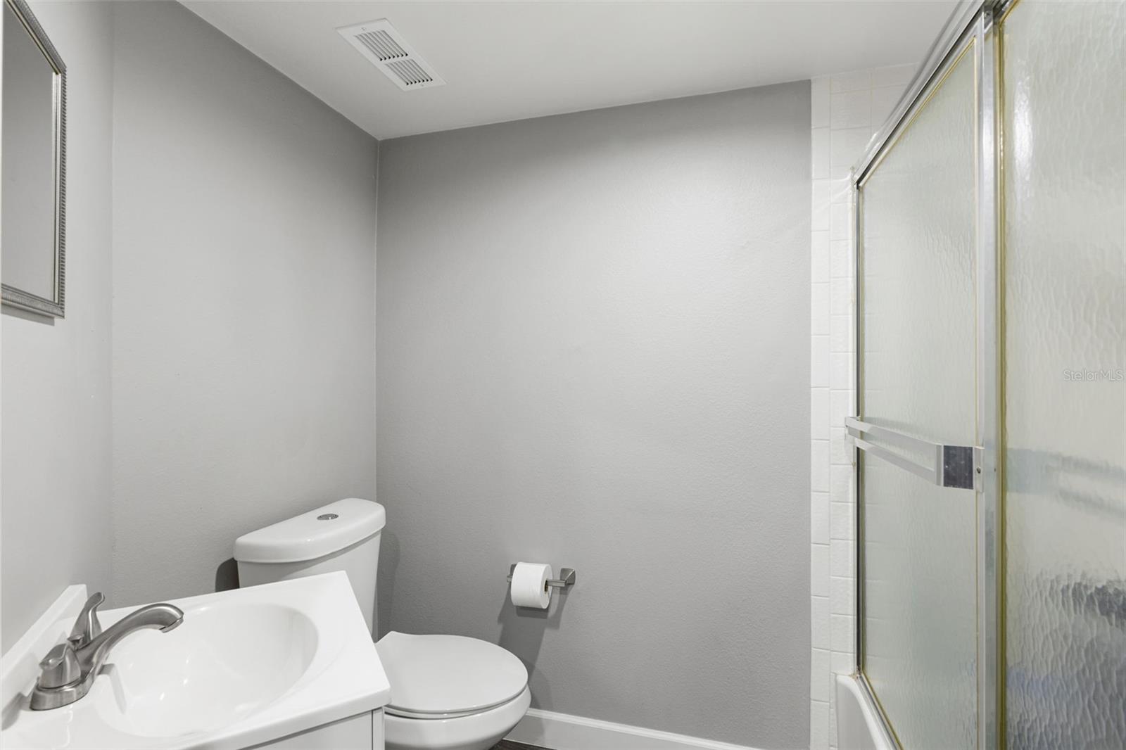 19505 QUESADA AVE #UU - U204