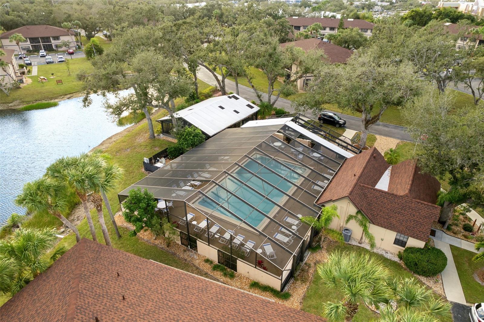 19505 QUESADA AVE #UU - U204