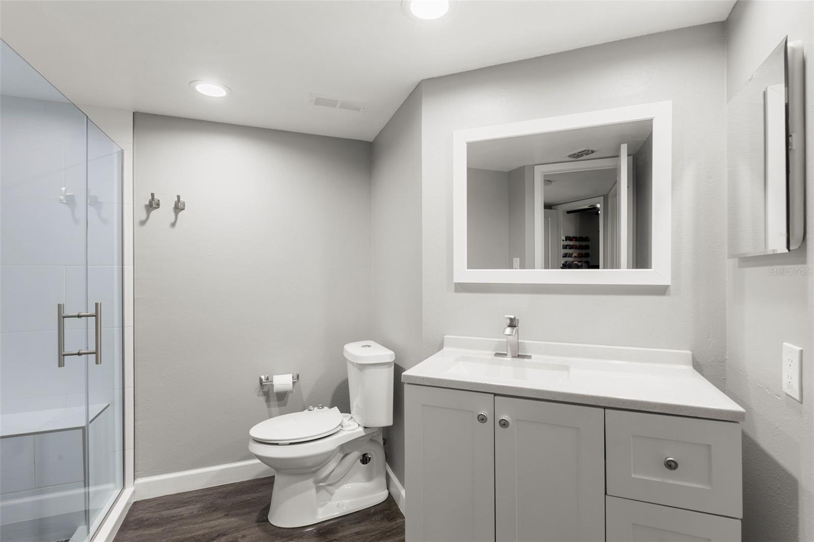 19505 QUESADA AVE #UU - U204