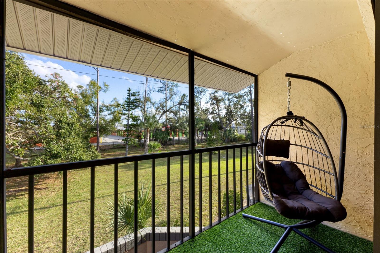 19505 QUESADA AVE #UU - U204