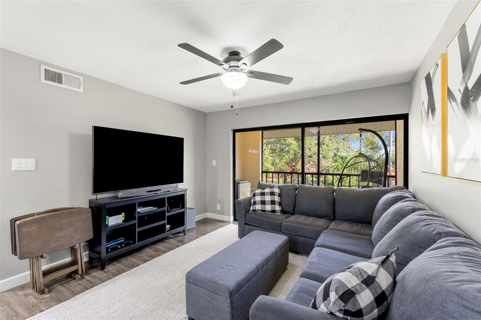 19505 QUESADA AVE #UU - U204