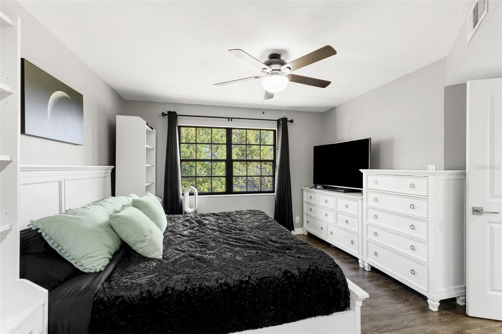 19505 QUESADA AVE #UU - U204