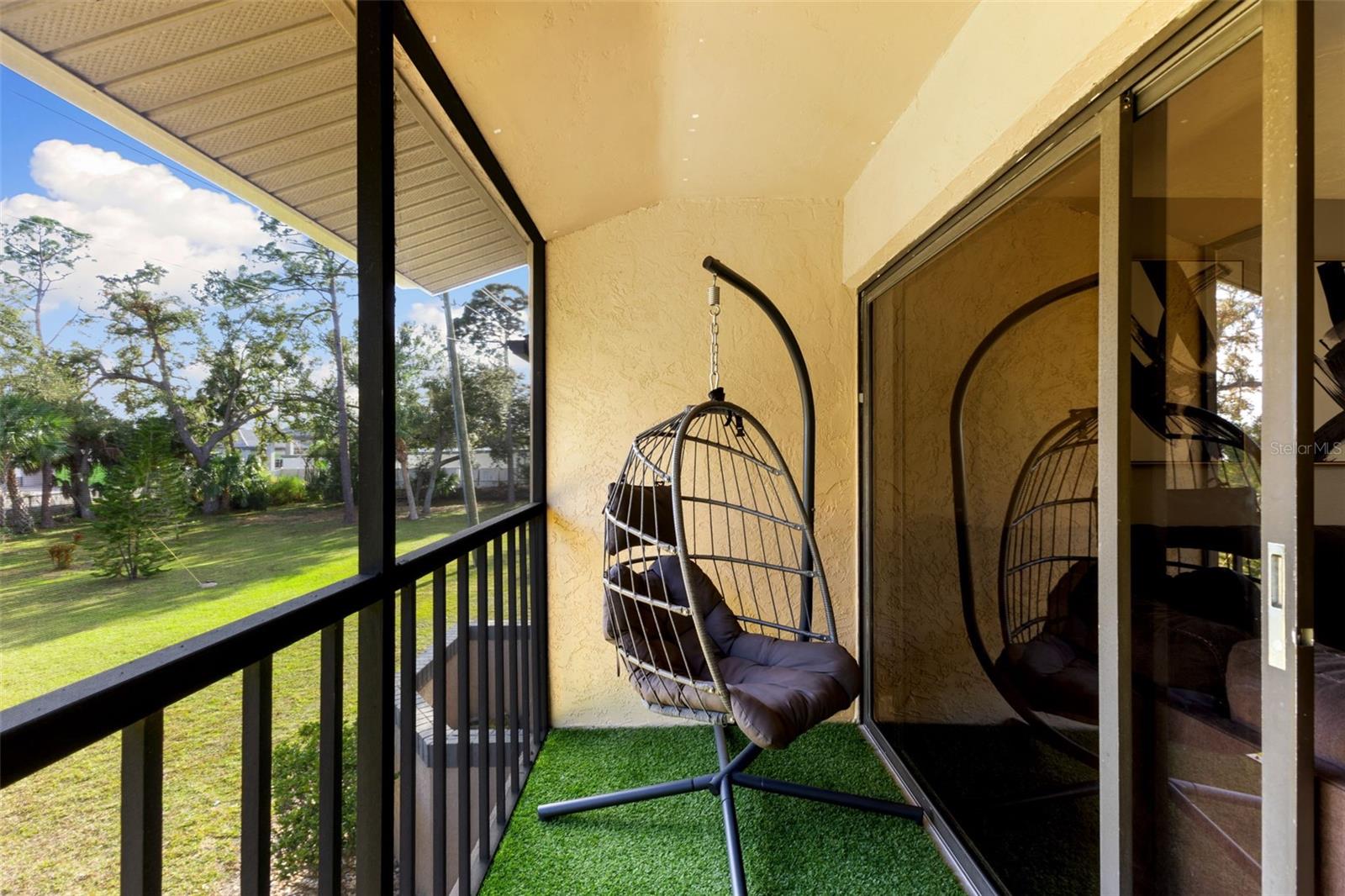 19505 QUESADA AVE #UU - U204