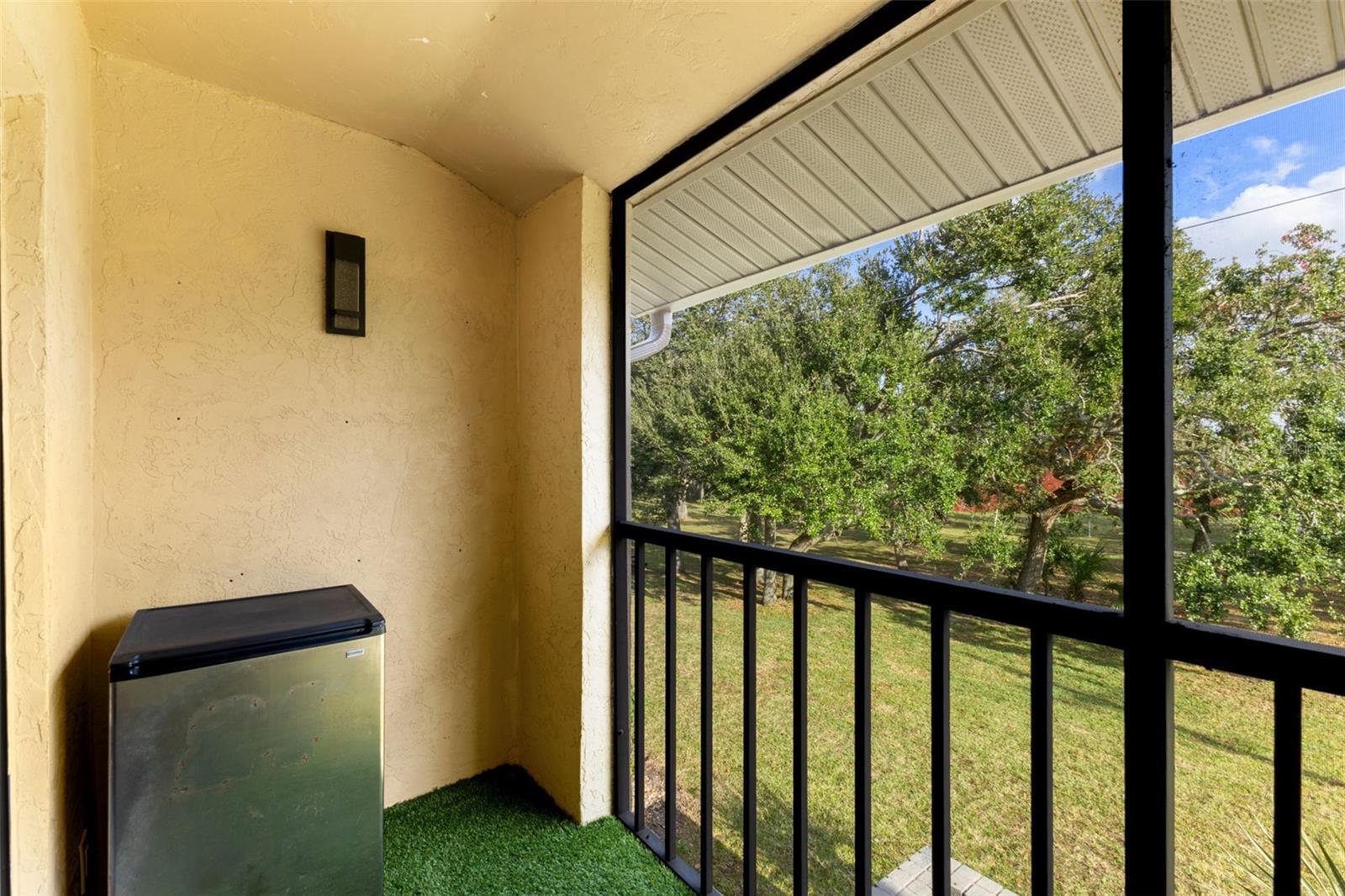 19505 QUESADA AVE #UU - U204