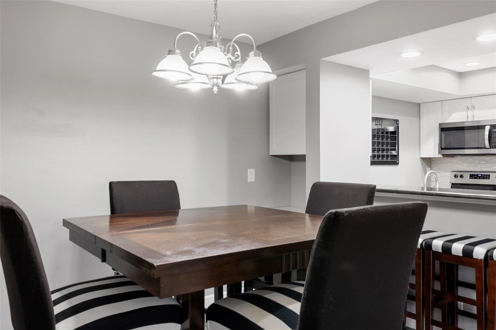 19505 QUESADA AVE #UU - U204