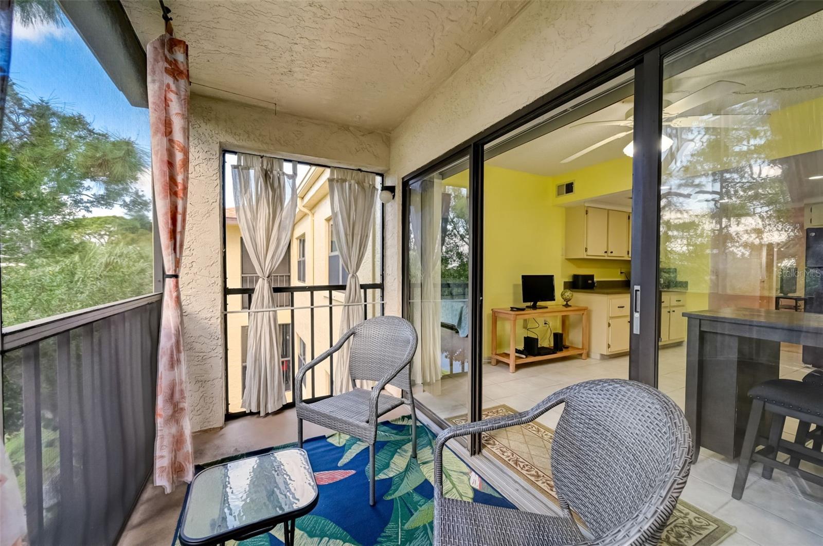 315 30TH AVE W #B402