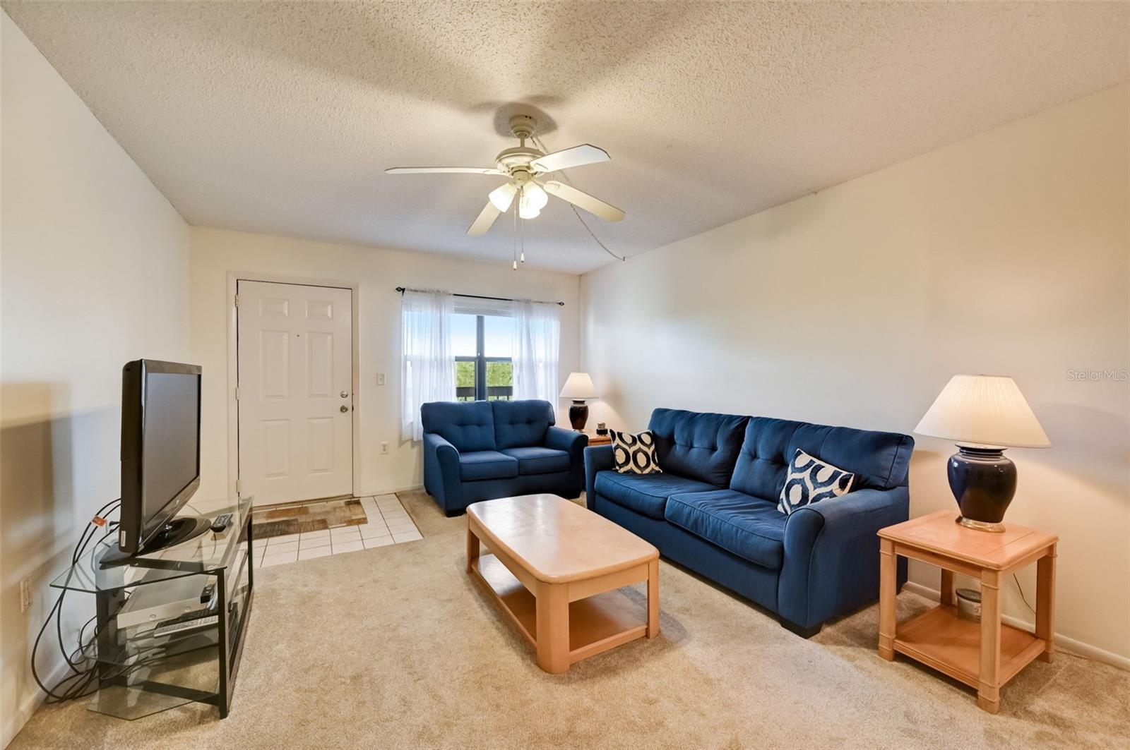 315 30TH AVE W #B402