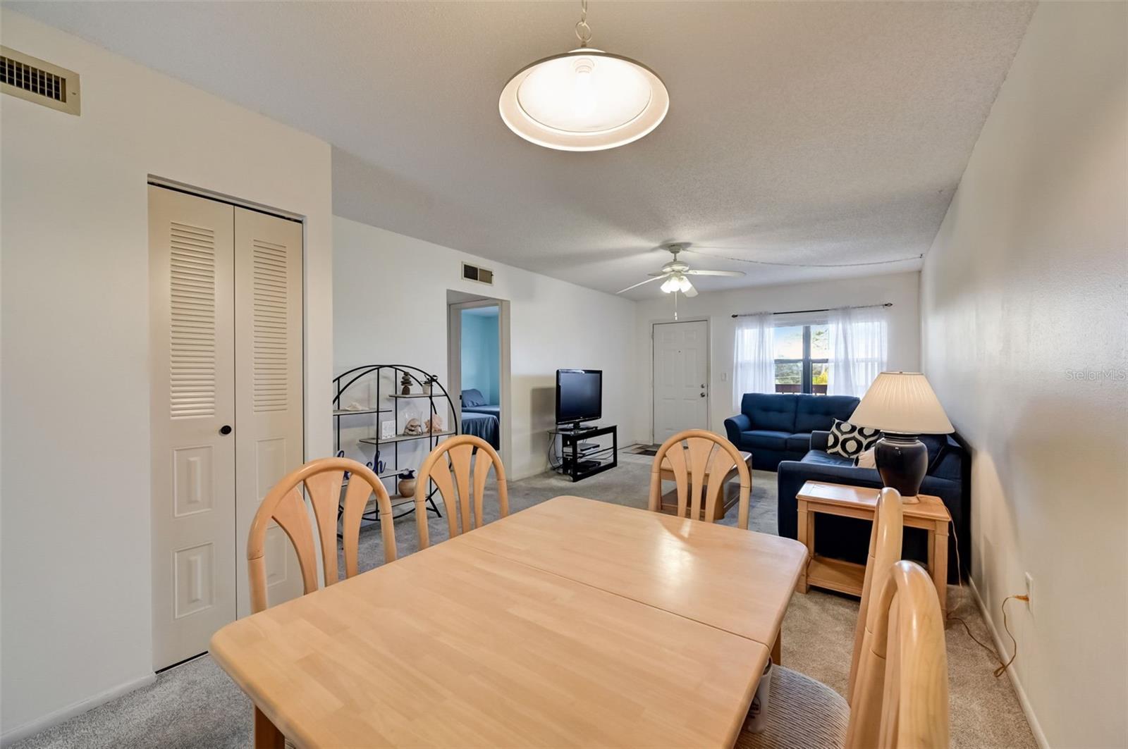 315 30TH AVE W #B402