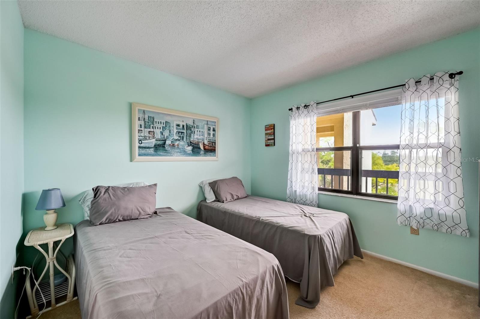 315 30TH AVE W #B402