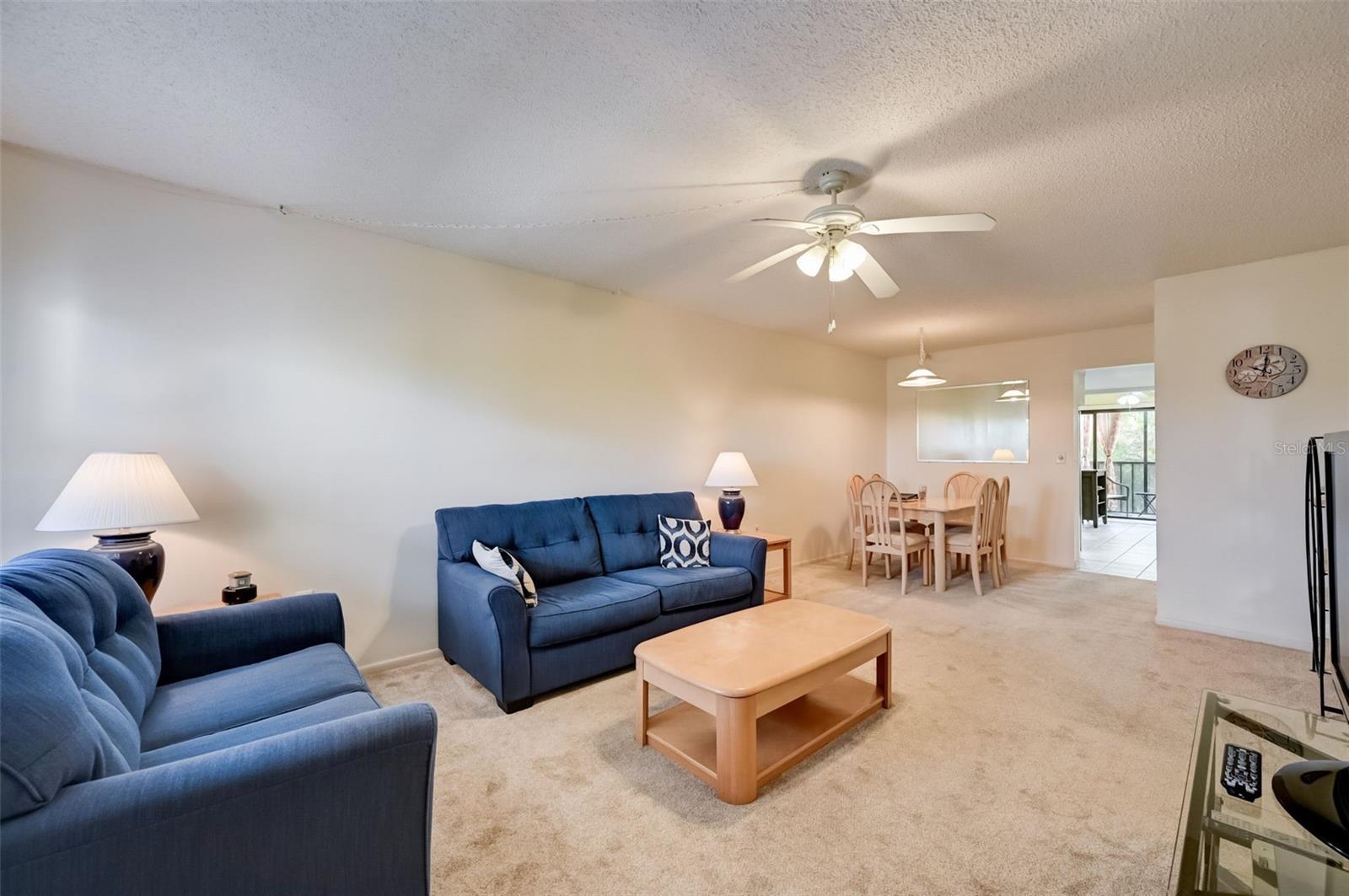 315 30TH AVE W #B402