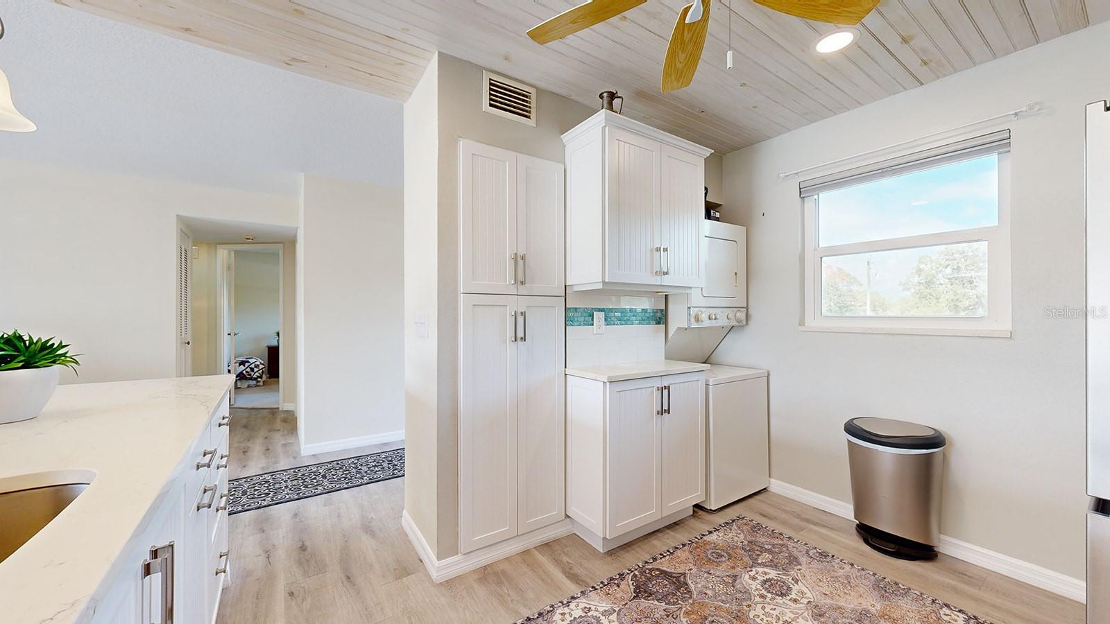 3620 IRONWOOD CIR #205O