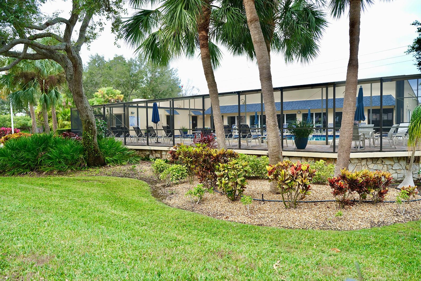 3620 IRONWOOD CIR #205O