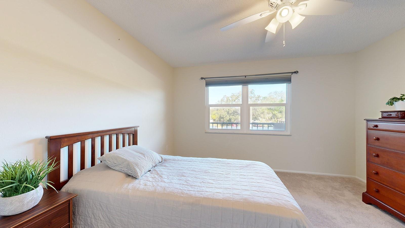 3620 IRONWOOD CIR #205O