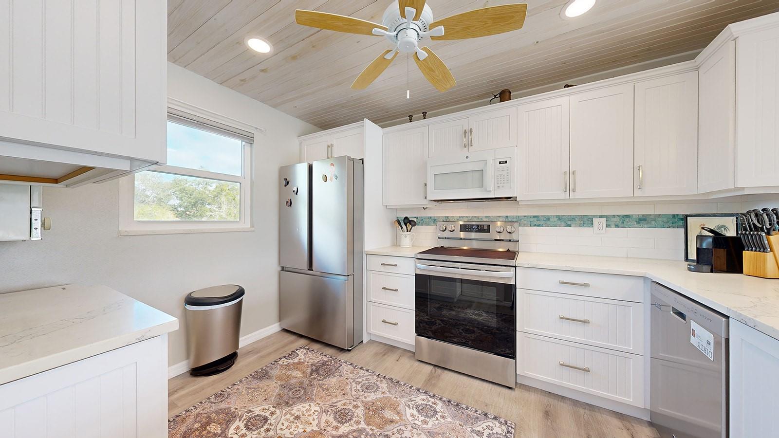 3620 IRONWOOD CIR #205O