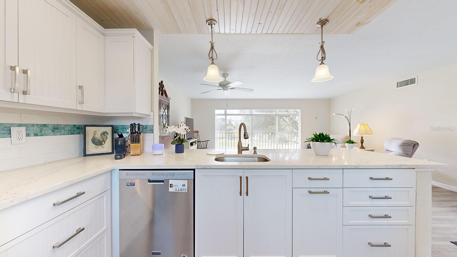 3620 IRONWOOD CIR #205O