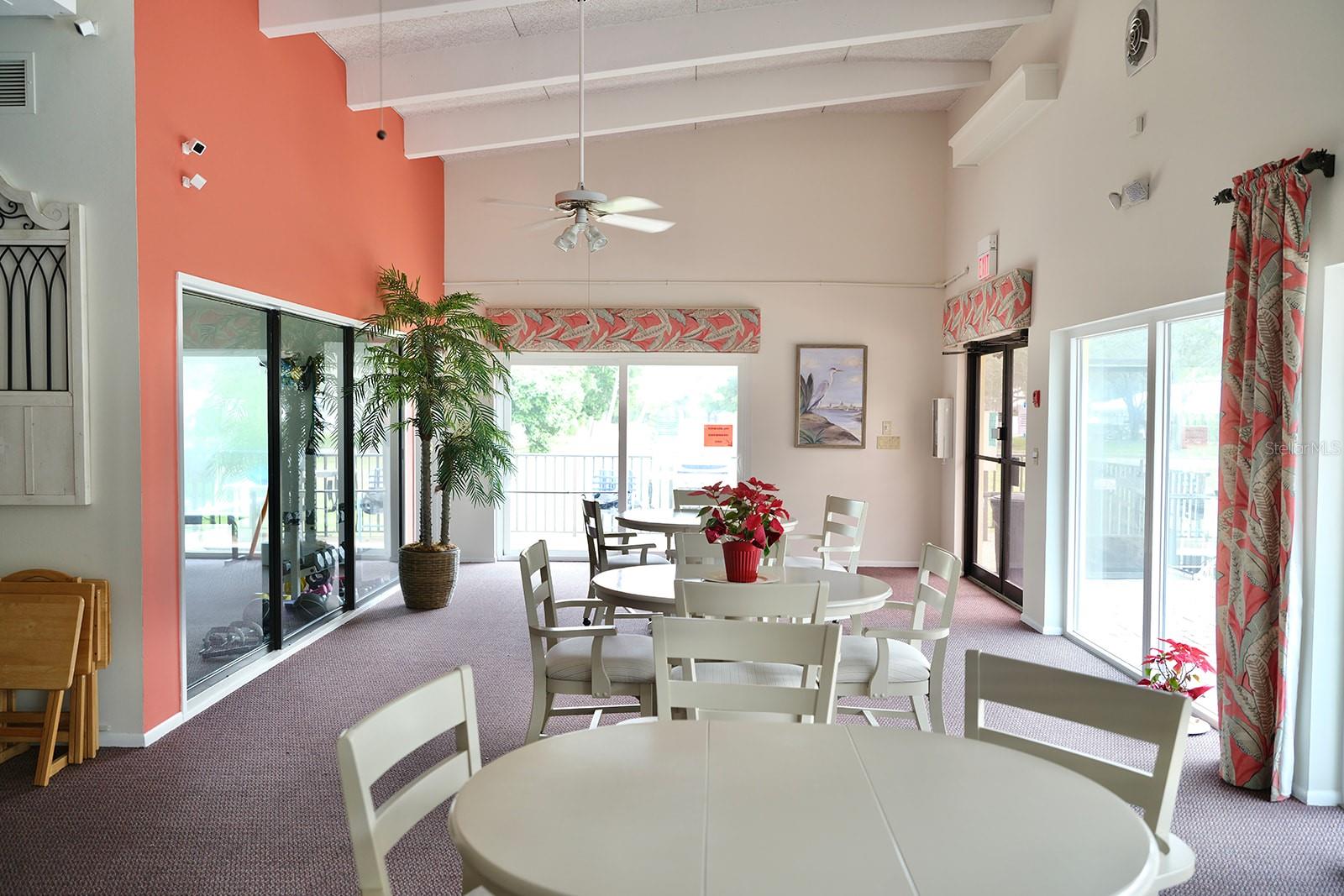 3620 IRONWOOD CIR #205O