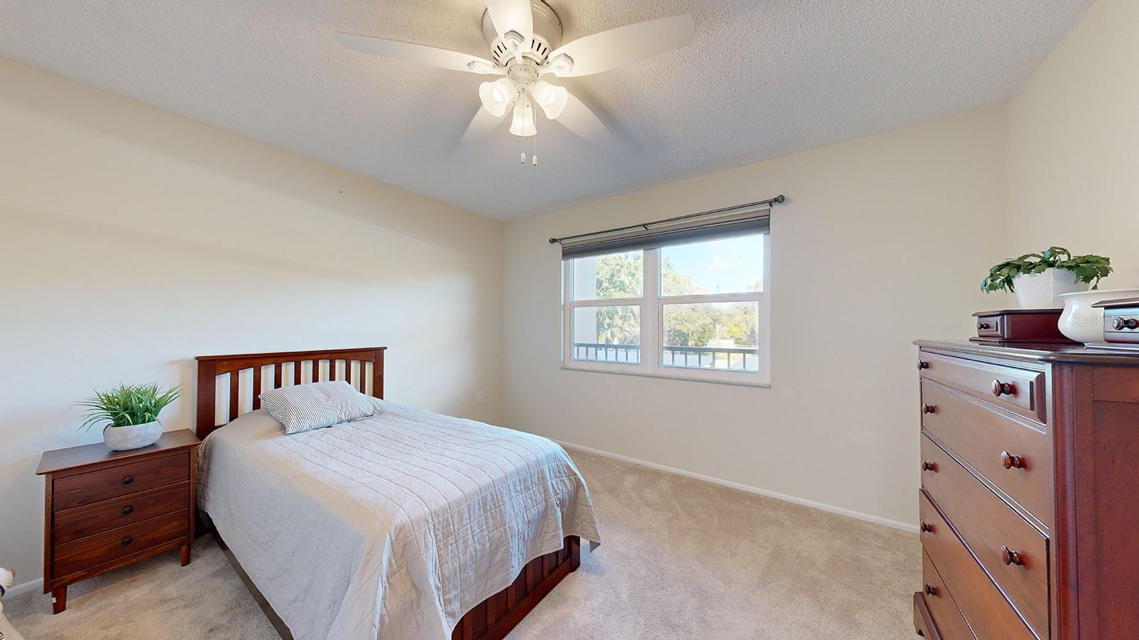 3620 IRONWOOD CIR #205O