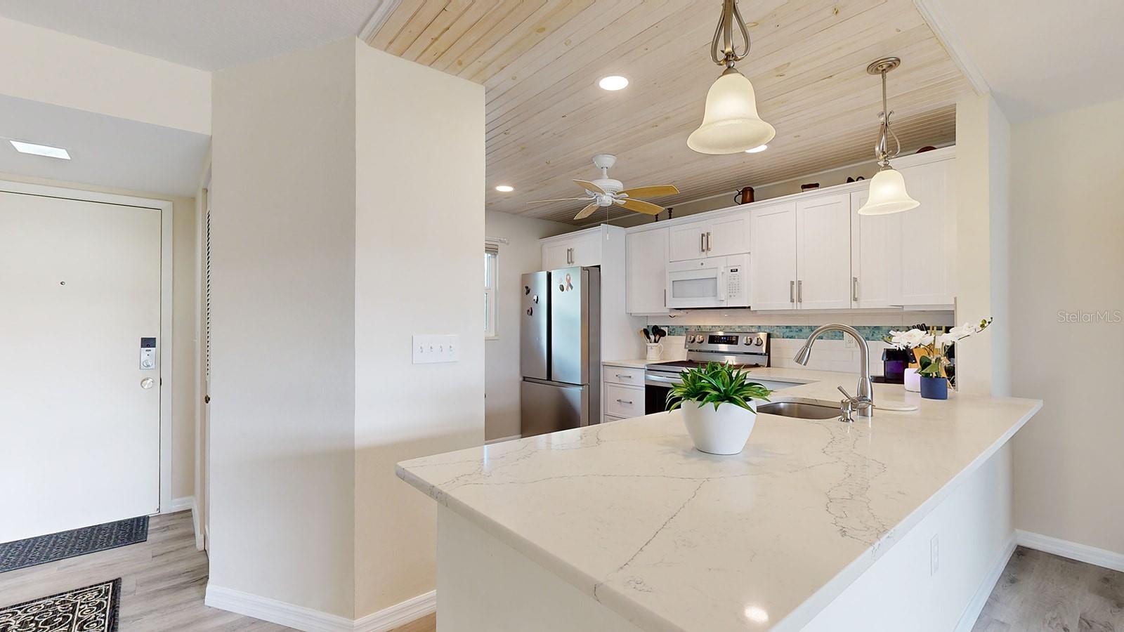 3620 IRONWOOD CIR #205O