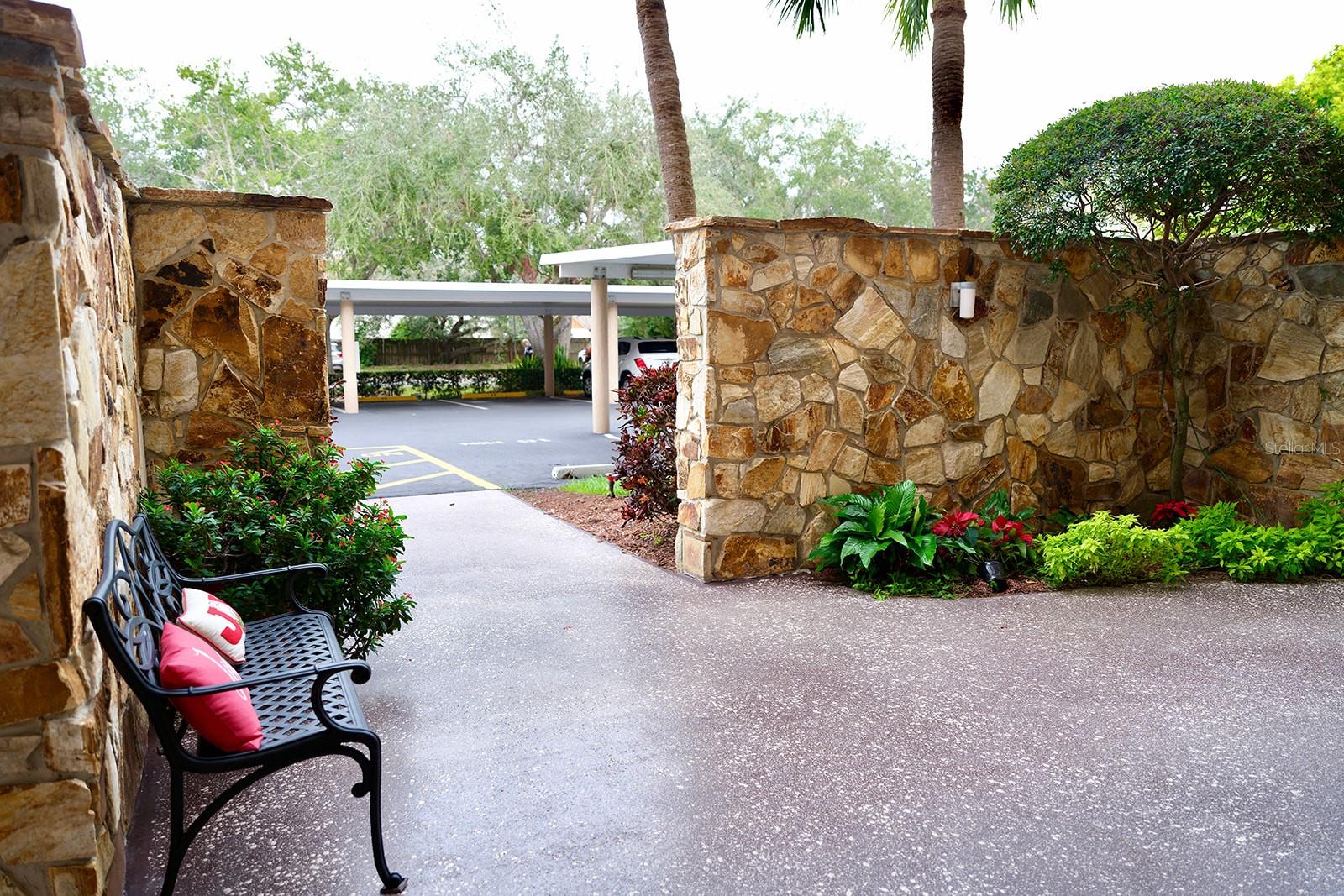 3620 IRONWOOD CIR #205O