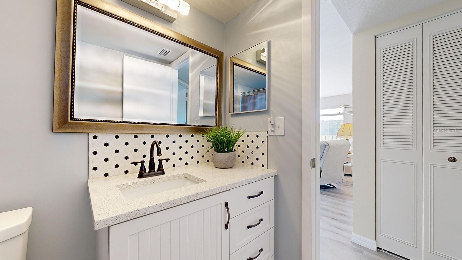 3620 IRONWOOD CIR #205O