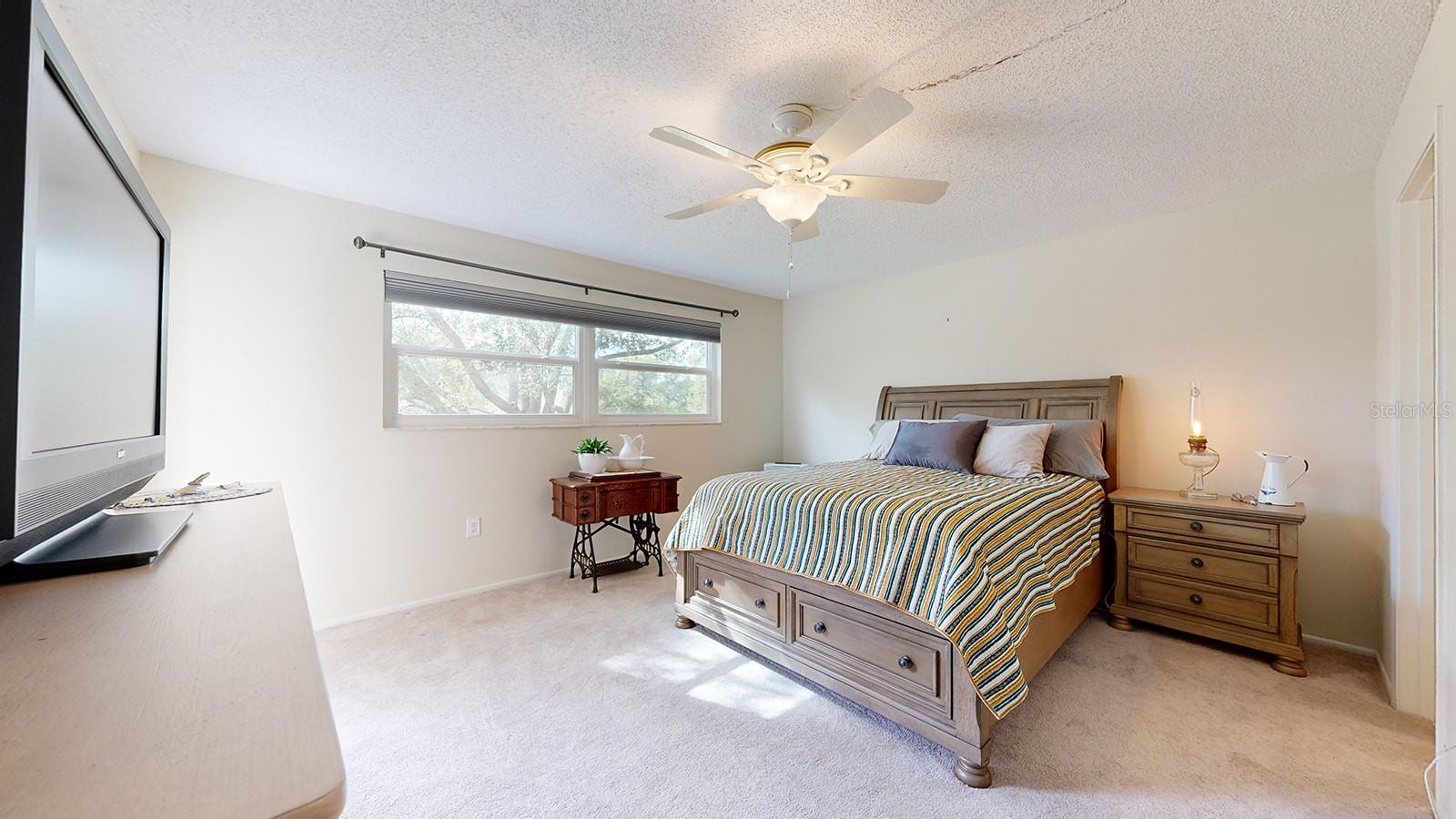 3620 IRONWOOD CIR #205O