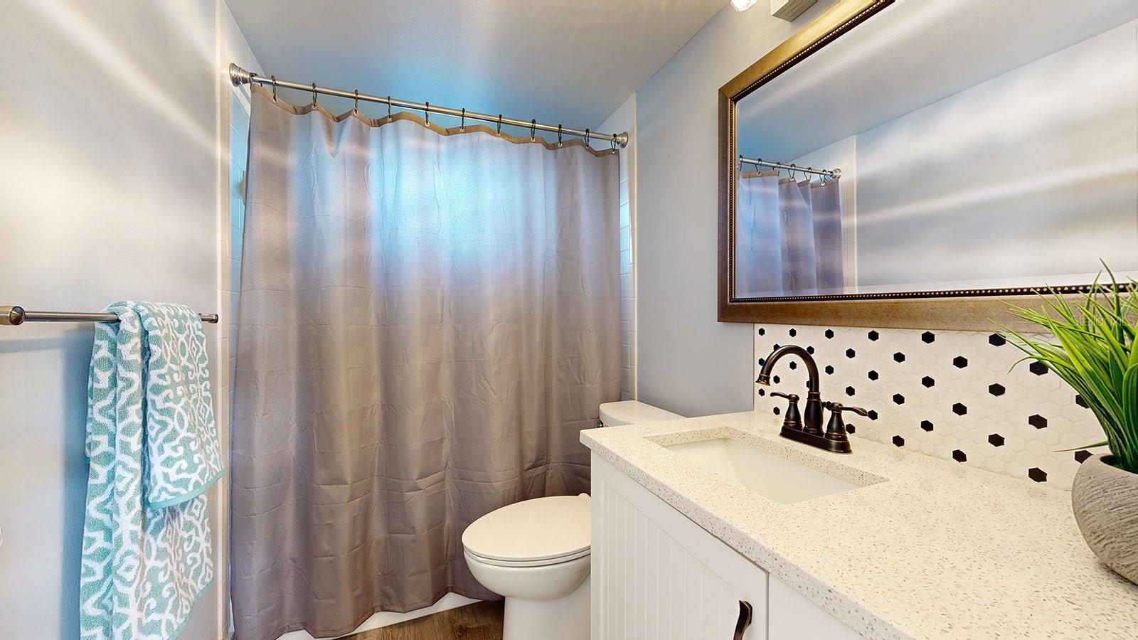 3620 IRONWOOD CIR #205O