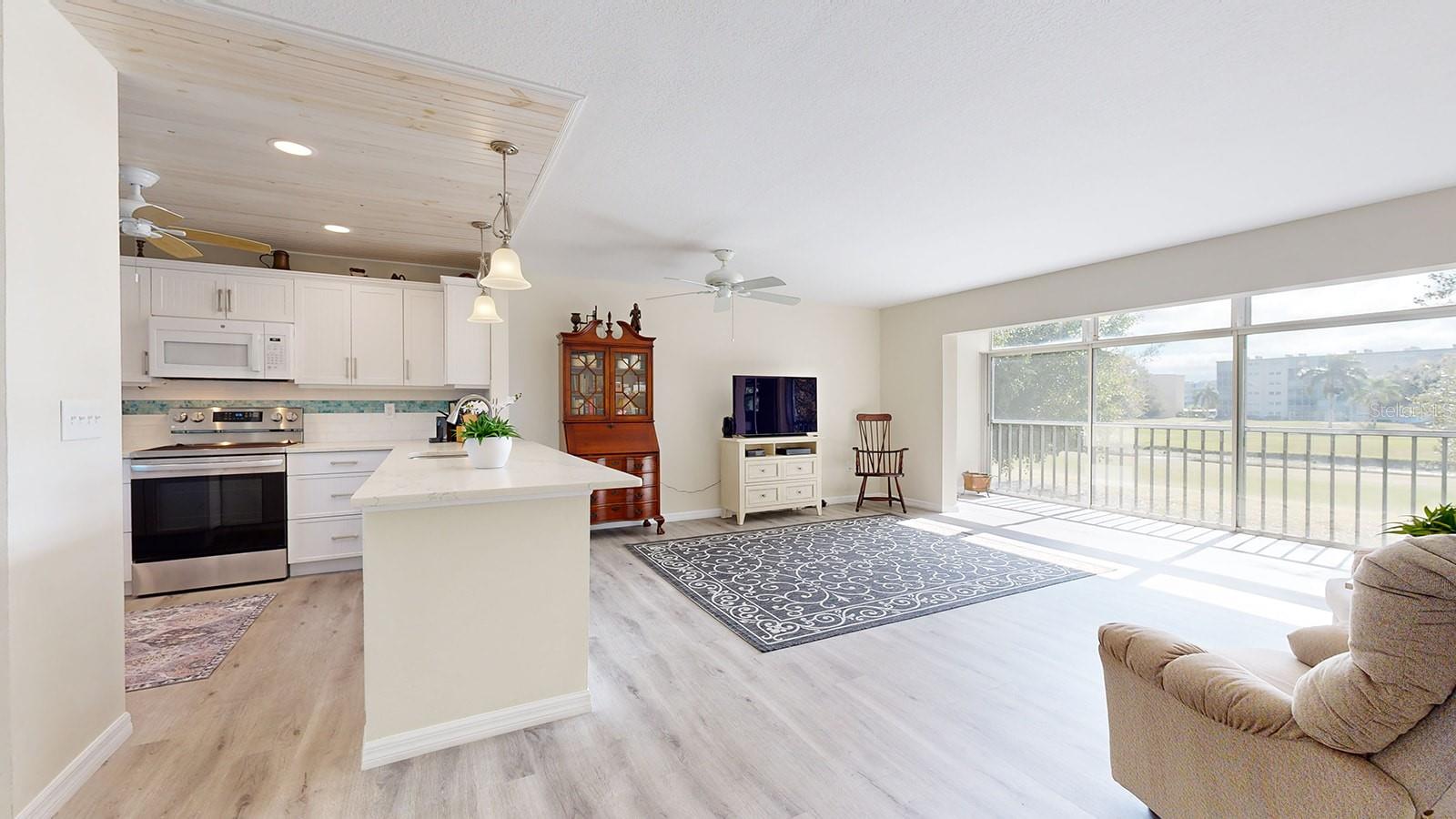 3620 IRONWOOD CIR #205O