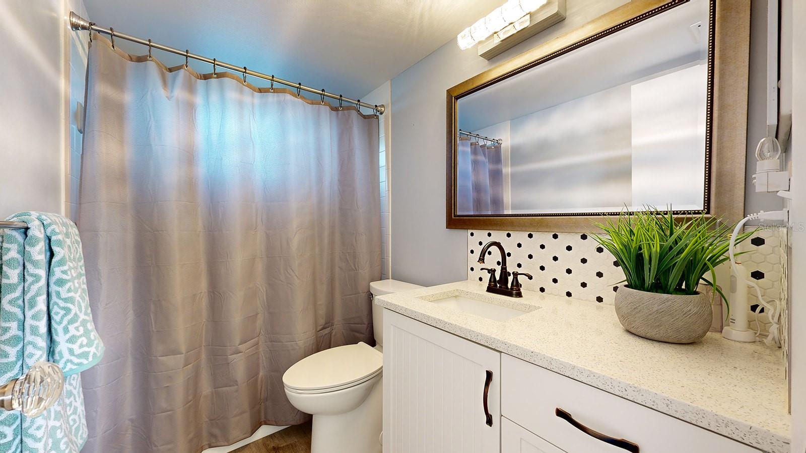 3620 IRONWOOD CIR #205O