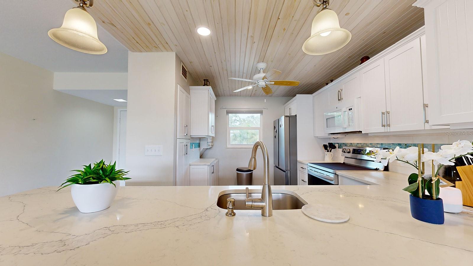 3620 IRONWOOD CIR #205O