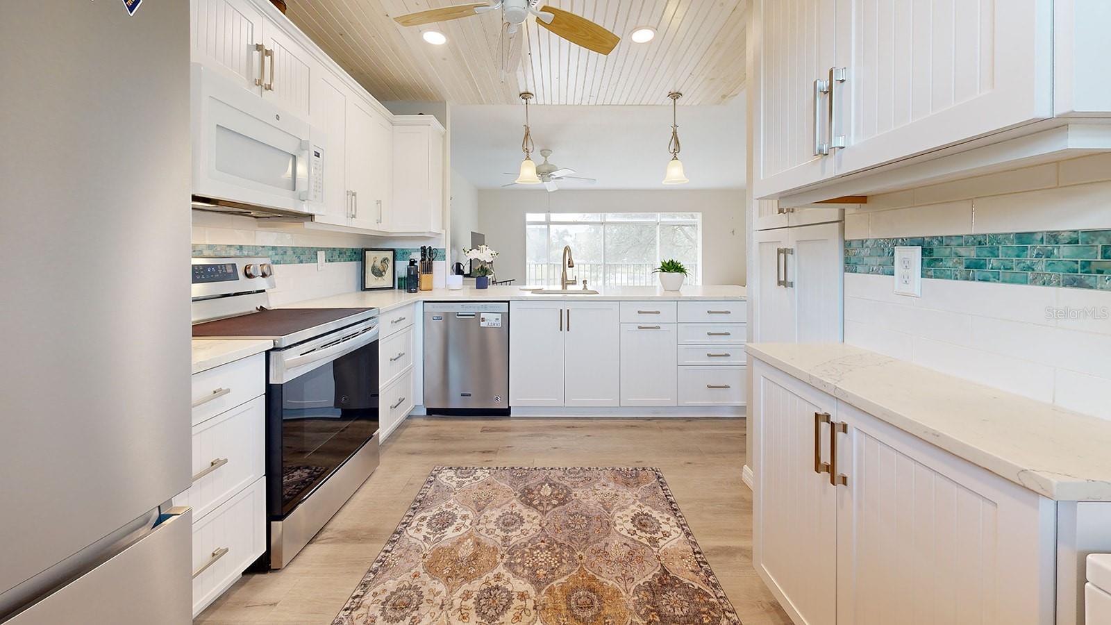 3620 IRONWOOD CIR #205O