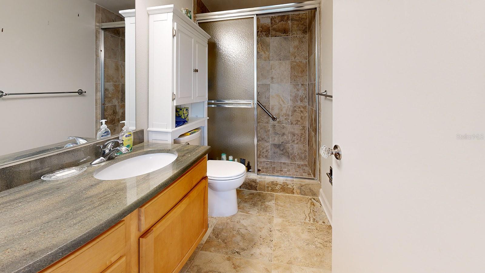 3620 IRONWOOD CIR #205O