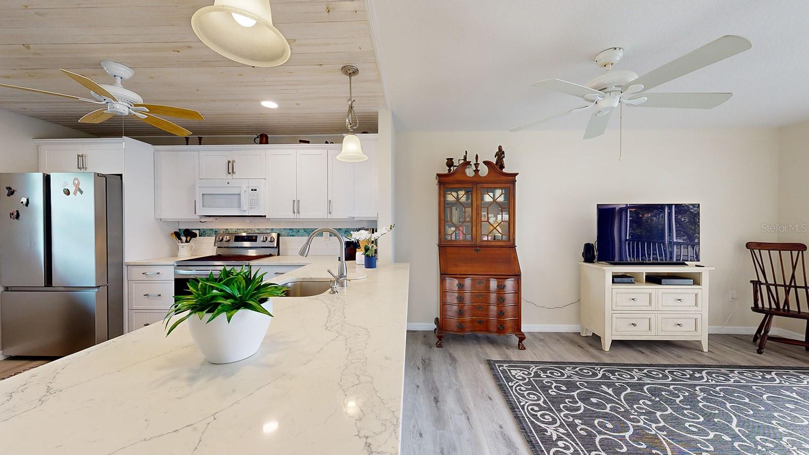 3620 IRONWOOD CIR #205O