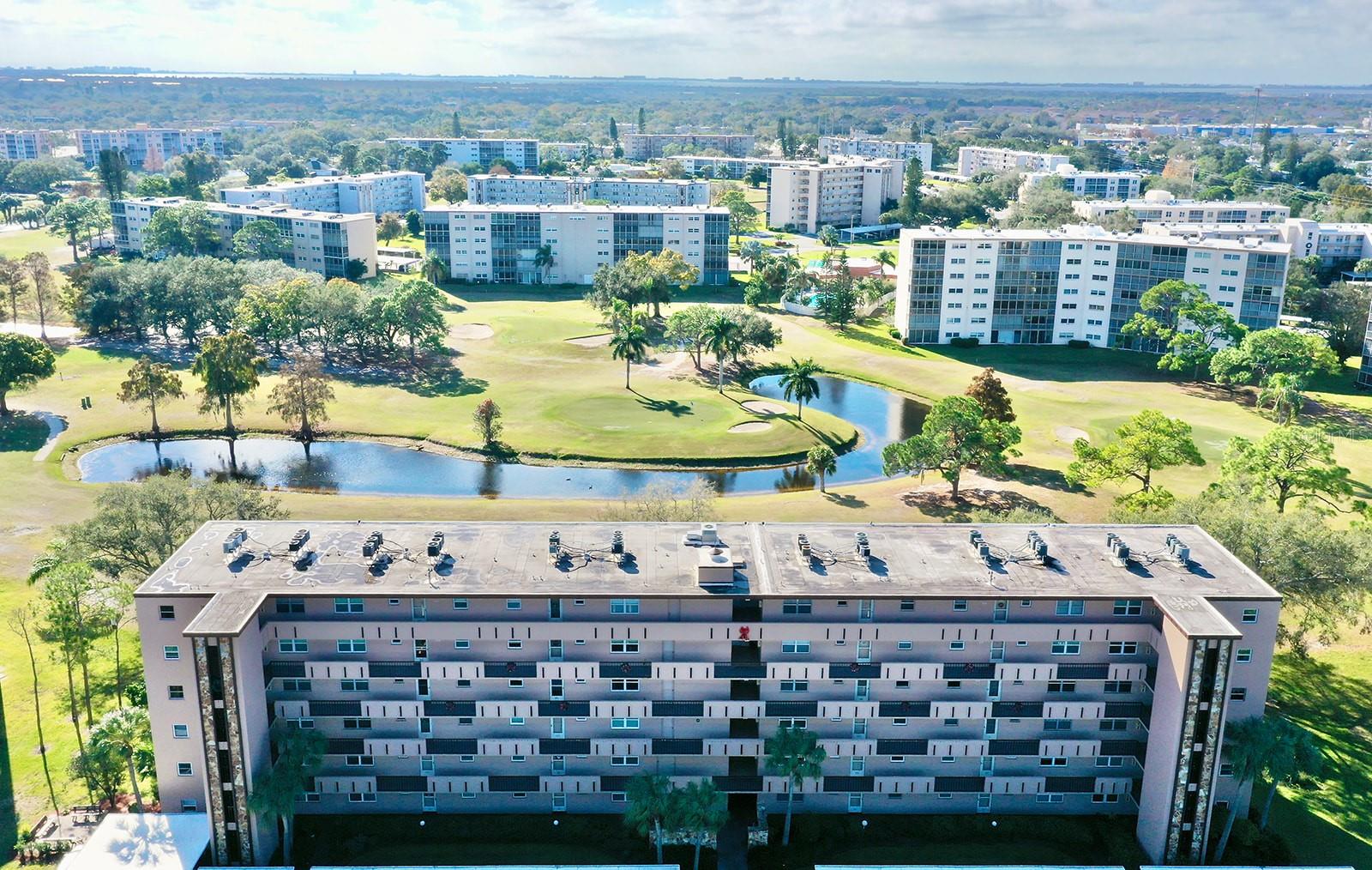 3620 IRONWOOD CIR #205O