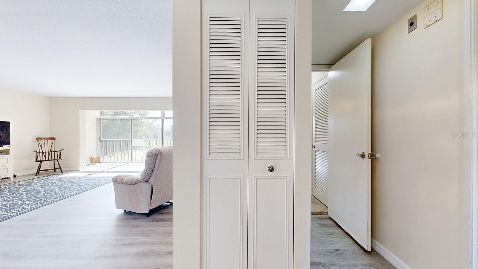 3620 IRONWOOD CIR #205O