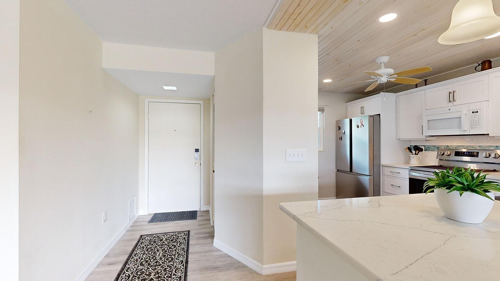 3620 IRONWOOD CIR #205O