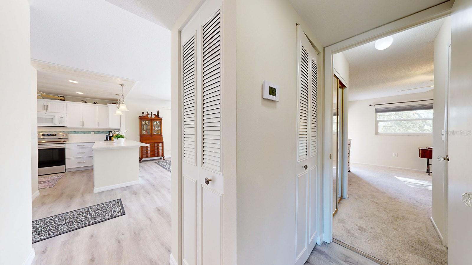 3620 IRONWOOD CIR #205O